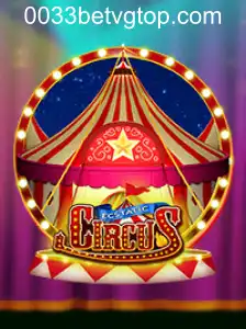 EcstaticCircus
