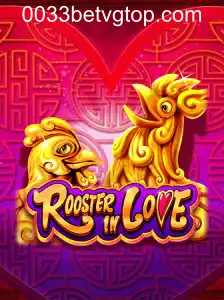 RoosterInLove: Descubra o Jogo que Está Conquistando o Mundo