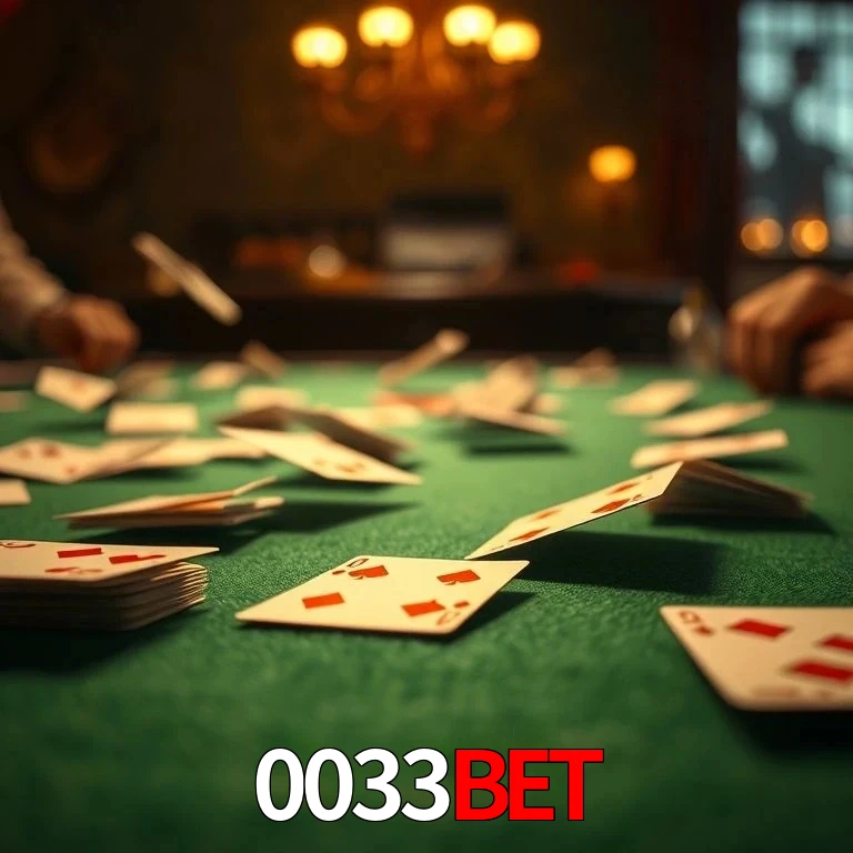 0033bet.com