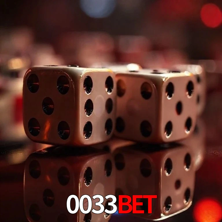 0033bet win