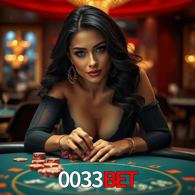 0033bet instalar