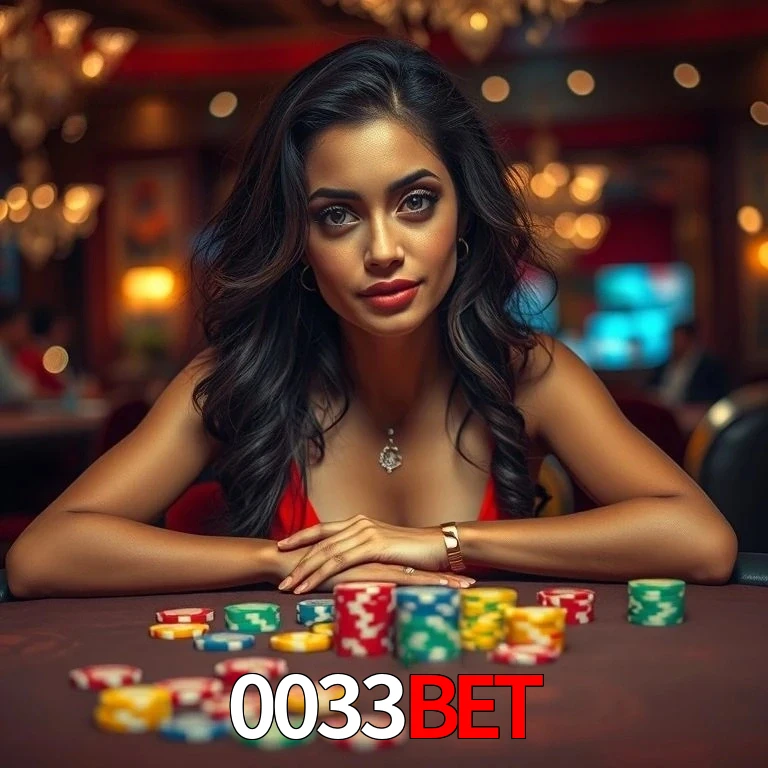 0033bet telegram